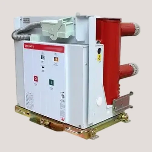 Indoor High-voltage Vacuum Circuit Breaker suppliers